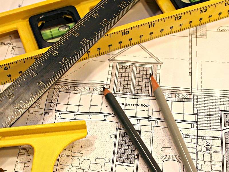 Mobile-Banner-CPC Construction Corp