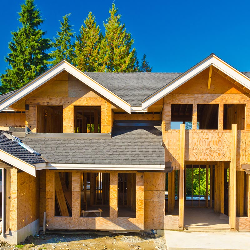 CPC Construction Corp-1