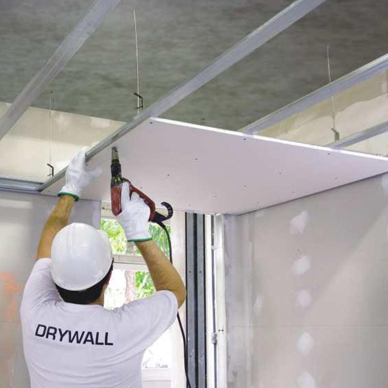 CPC Construction Corp-1