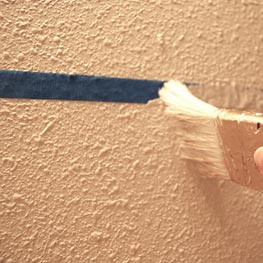 Texture Services
